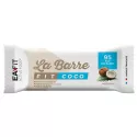 Eafit La Barre Fit Hochproteinhaltige Snacks