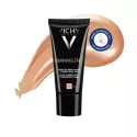 Vichy Dermablend Fond de Teint Fluide Correcteur 30 ml