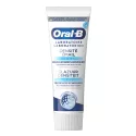 Oral B Densité Email Toothpaste 75ml