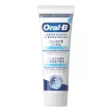 Зубная паста Oral B Density Enamel 75 мл