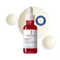 La Roche Posay Retinol B3 Anti-Rimpel Serum 30 ml