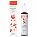 Die Vorteile Immunität Spray 30 ml