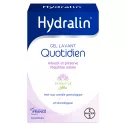 Hydralin QUOTIDIEN LIQUID SOAP 200ML Intim-Hygiene