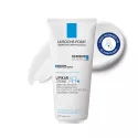 Lipikar Moisturizing Cream AP+M La-Roche-Posay