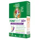 Santé Verte Toniphyt Multivitamins and Minerals 30 tablets