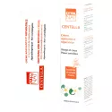 Cytolnat Centella Creme suavizante e reparador