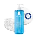 La Roche-Posay Lipikar Cleansing Gel