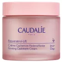 Caudalie Resveratrol Lift Crème Cachemire Redensifiante