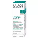 Uriage Hyséac 3-Regul Global Tinted Care SPF30 40 мл