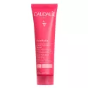 Caudalie VinoHydra Crema Hidratación Intensa Pieles Secas 