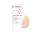 Bioderma Créaline Ar Creme Anti-Vermelhidão 40ml