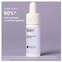 État Pur Actif Pur Vitamine C 10% 15 ml