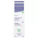 Jonzac +Cica Crème Réparatrice Apaisante