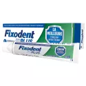 Fixodent PRO CREMA 35ML ANTI PARTÍCULAS