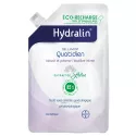 Hydralin QUOTIDIEN LIQUID SOAP 200ML Intim-Hygiene