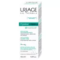 Uriage Hyséac 3-Regul Global Anti-Imperfection Care 40 мл