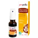 Propolia Propolis Intense Soothing Mouth Spray 20 ml