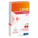 Pileje C-Biane Acerola Antioxidans Tabletten