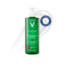 Vichy Normaderm Nettoyant Purifiant Intense