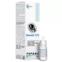 Remend Eye Protector Dog Cat & NAC Gotas oculares Domes pharma