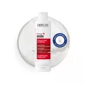 Dercos Energy+ Shampooing Stimulant Chute des Cheveux