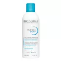 Bioderma Hydrabio Bruma Refrescante Suavizante 300 ml