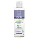 Jonzac Pure Eau micellaire Purifiante