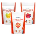 Nutri&Co Le Collagène Marin 180 g