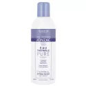 Jonzac Pure Thermal Spring Water