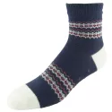 Airplus Aloe Cabin Socks Hommes Chaussettes