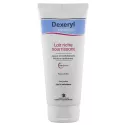 Latte ricco nutriente Dexeryl Essentiel