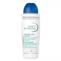 Bioderma Nodé P Champô Anti-Caspa Suavizante 400 ml