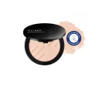 Vichy Dermablend Covermatte Compact Powder Foundation 9.5 g