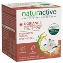 Cápsulas Naturactive Doriance Autobronzeador e Proteção