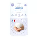 Libellys Non-irritating Dermo-sensitive Diaper