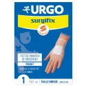 Urgo Surgifix Filet de Maintien de Pansement