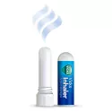 Vicks Inhaler inhalation Tampon Imprégné 1 ml