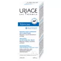 Uriage Xemose Oleo Soothing Anti-Scratching Balm