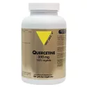 Vitall+ Quercetina 350mg 100% Cápsulas Vegetales