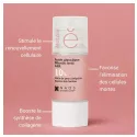 État Pur Actif Pur Glycolic Acid 10% 15ml