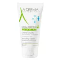 A-Derma Dermalibour+ Crema Aislante Calmante Barrera