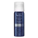 Пена для бритья Avene Men