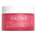 Caudalie VinoHydra Intensive Feuchtigkeitscreme Trockene Haut 