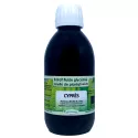 Cypres Bio EFG 125ml/250ml PhytoFrance