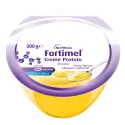 Nutricia Fortimel Hyperenergetische Creme 4 x 200 g