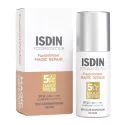 Isdin Fotoprotector Fusion Water Magic Repair 50 ml