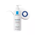 La Roche-Posay Toleriane Dermo-Detergente Viso/Occhi