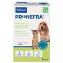 Virbac Pronefra Fonction Rénale Chien & Chats Suspension Buvable