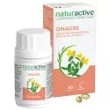 Капсулы Naturactive Evening Primrose Oil