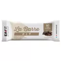 Eafit La Barre Fit Hochproteinhaltige Snacks